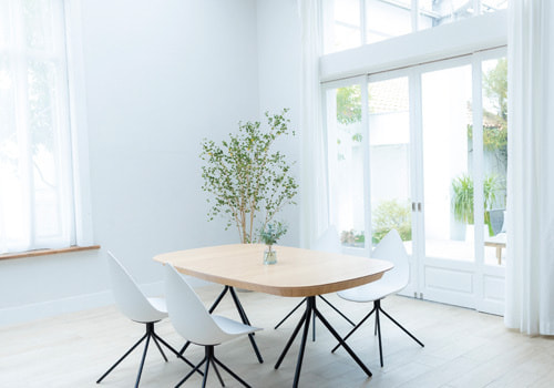 壁紙・クロス張り替え